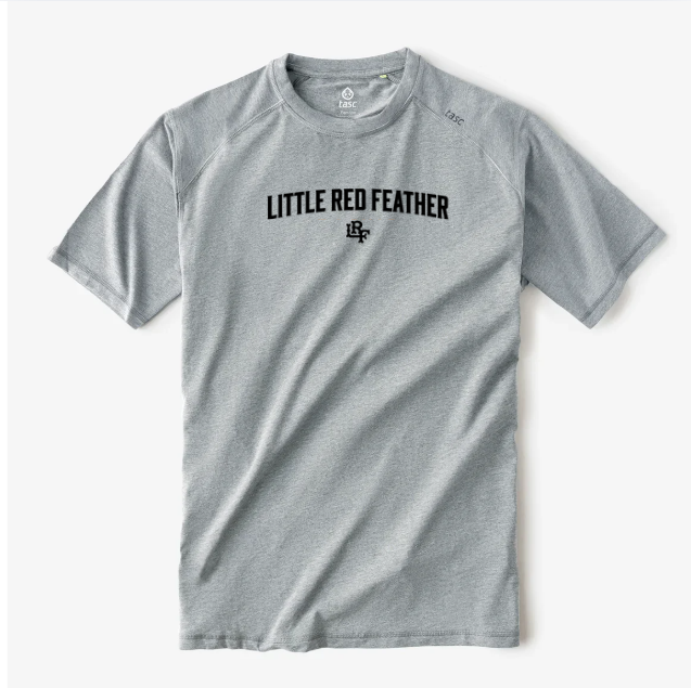 Men's Carrollton T-Shirt