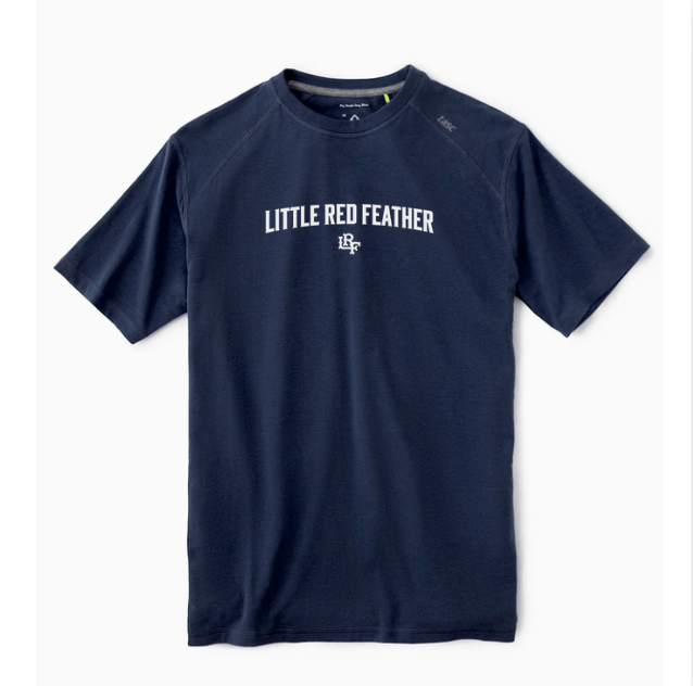 Men's Carrollton T-Shirt