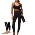Lululemon 25" Align Legging