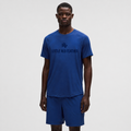 License to Train Short Sleeve Shirt